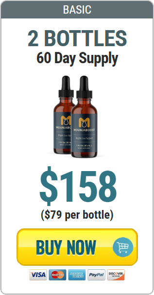 2 bottles package